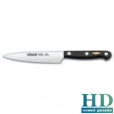 Нож поварской Arcos Palisandro 120 мм