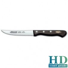 Нож для овощей Arcos Palisandro 105 мм