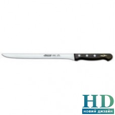 Нож для окорока Arcos Palisandro 245 мм