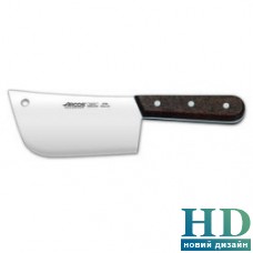 Нож мясника Arcos Palisandro 160 мм