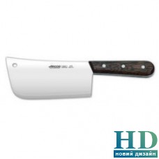 Нож мясника Arcos Palisandro 180 мм