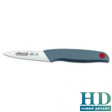 Нож для чистки Arcos Colour-Prof 80 мм