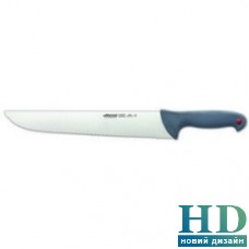 Нож для рыбы Arcos Colour-Prof 350 мм