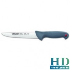 Нож кухонный Arcos Colour-Prof 160 мм