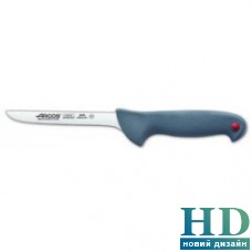 Нож обвалочный Arcos Colour-Prof 130 мм