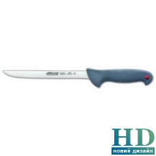 Нож для филе Arcos Colour-Prof 200 мм