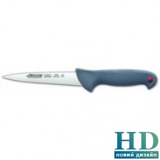 Нож мясника Arcos Colour-Prof 150 мм