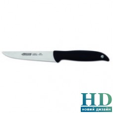 Нож кухонный Arcos Menorca 130 мм