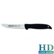 Нож для овощей Arcos Menorca 105 мм