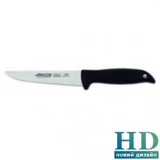 Нож кухонный Arcos Menorca 150 мм