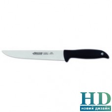 Нож кухонный Arcos Menorca 190 мм