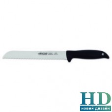 Нож для хлеба Arcos Menorca 200 мм