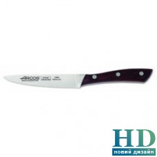 Нож для чистки Arcos Natura 100 мм