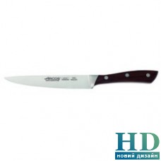 Нож кухонный Arcos Natura 160 мм