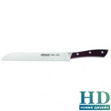Нож для хлеба Arcos Natura 200 мм