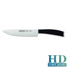 Нож кухонный Arcos Tango 160 мм