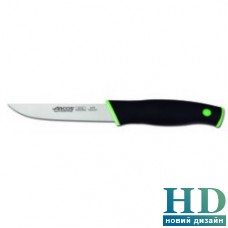 Нож для овощей Arcos Duo 120 мм