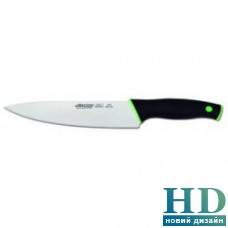 Нож поварской Arcos Duo 200 мм