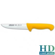 Нож обвалочный Arcos 2900 160 мм