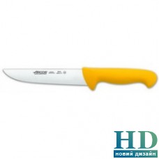Нож обвалочный Arcos 2900 180 мм