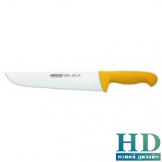 Нож обвалочный Arcos 2900 250 мм