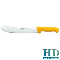 Нож мясника Arcos 2900 250 мм