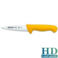 Нож мясника Arcos 2900 130 мм
