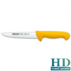 Нож мясника Arcos 2900 160 мм