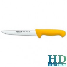 Нож мясника Arcos 2900 180 мм