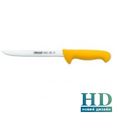 Нож для филе Arcos 2900 200 мм