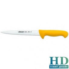 Нож для филе Arcos 2900 190 мм
