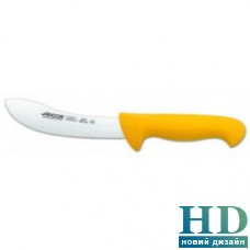 Нож разделочный Arcos 2900 160 мм
