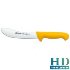 Нож разделочный Arcos 2900 190 мм