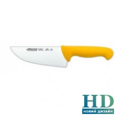 Нож мясника Arcos 2900 170 мм