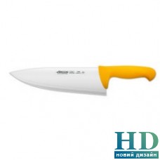 Нож мясника Arcos 2900 275 мм