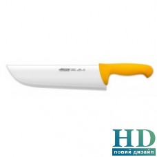 Нож мясника Arcos 2900 300 мм