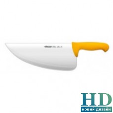 Нож мясника Arcos 2900 310 мм