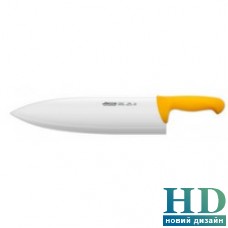 Нож поварской Arcos 2900 360 мм
