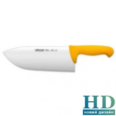 Нож мясника Arcos 2900 255 мм
