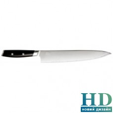 Нож поварской Yaxell Mon (255 мм)