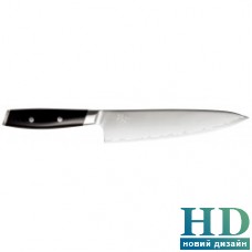 Нож поварской Yaxell Mon (200 мм)