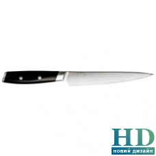 Нож для нарезки Yaxell Mon (180 мм)