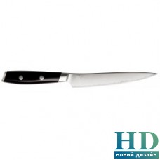 Нож для нарезки Yaxell Mon (150 мм)