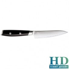 Нож поварской Yaxell Mon (120 мм)