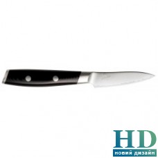 Нож для овощей Yaxell Mon (80 мм)