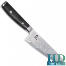 Нож поварской Yaxell Ran (200 мм)