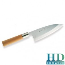 Нож Deba Yaxell Kaneyoshi (150 мм)