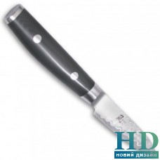 Нож для чистки Yaxell серия Ran (8 см)