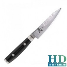 Нож поварской Yaxell серия Ran (12 см)