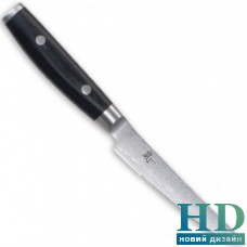 Нож для стейка Yaxell серия Ran (11,3 см)